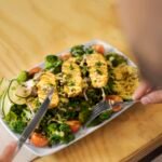 Keto Lunch Recipes You'll Actually Want to Eat
