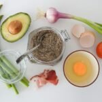 15 Easy Keto Dinner Recipes