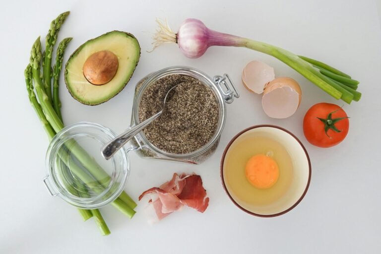 15 Easy Keto Dinner Recipes