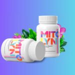 mitolyn supplement