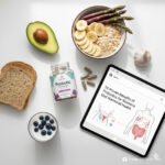 Benefits of Probiotics for Women