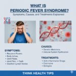 Periodic Fever Syndrome