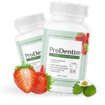 ProDentim reviews