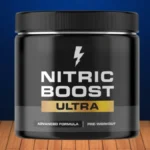 Nitric Boost Ultra reviews