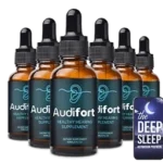 Audifort review 2026