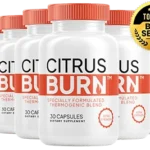 Citrus Burn Reviews 2026