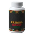 Primal Grow Pro review 2026