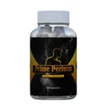 Prime perform review 2026