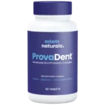 provadent review 2026