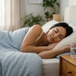 Which Magnesium is best for sleep?