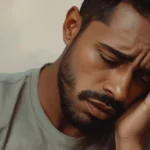 Can Men Have Postpartum Depression