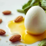 egg nutrition facts