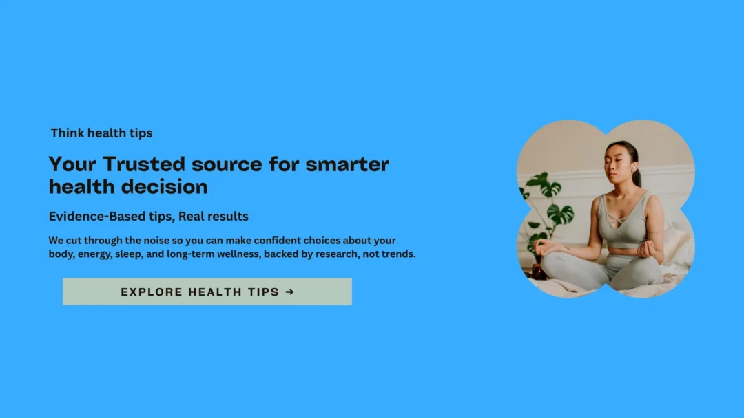 Banner image for home page
