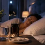 Which Magnesium Is Best for Sleep and Anxiety