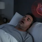 can sleep apnea kill you
