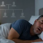 Is Sleep Apnea Genetic