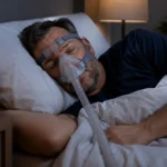 Is sleep apnea a disability