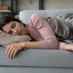 Why Do I Want to Sleep All the Time