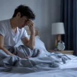 Why You Wake Up Tired After 8 Hours of Sleep