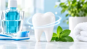 Dental Health