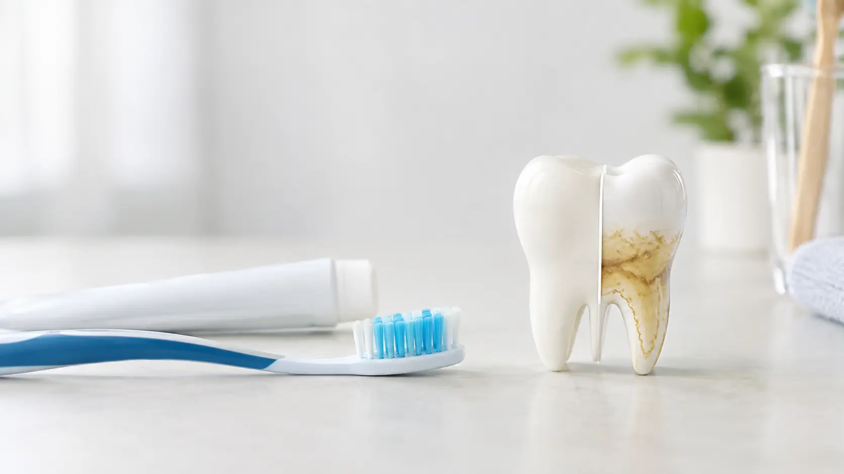How to Remove Tartar From Teeth Without a DentistHow to Remove Tartar From Teeth Without a DentistHow to Remove Tartar From Teeth Without a Dentist